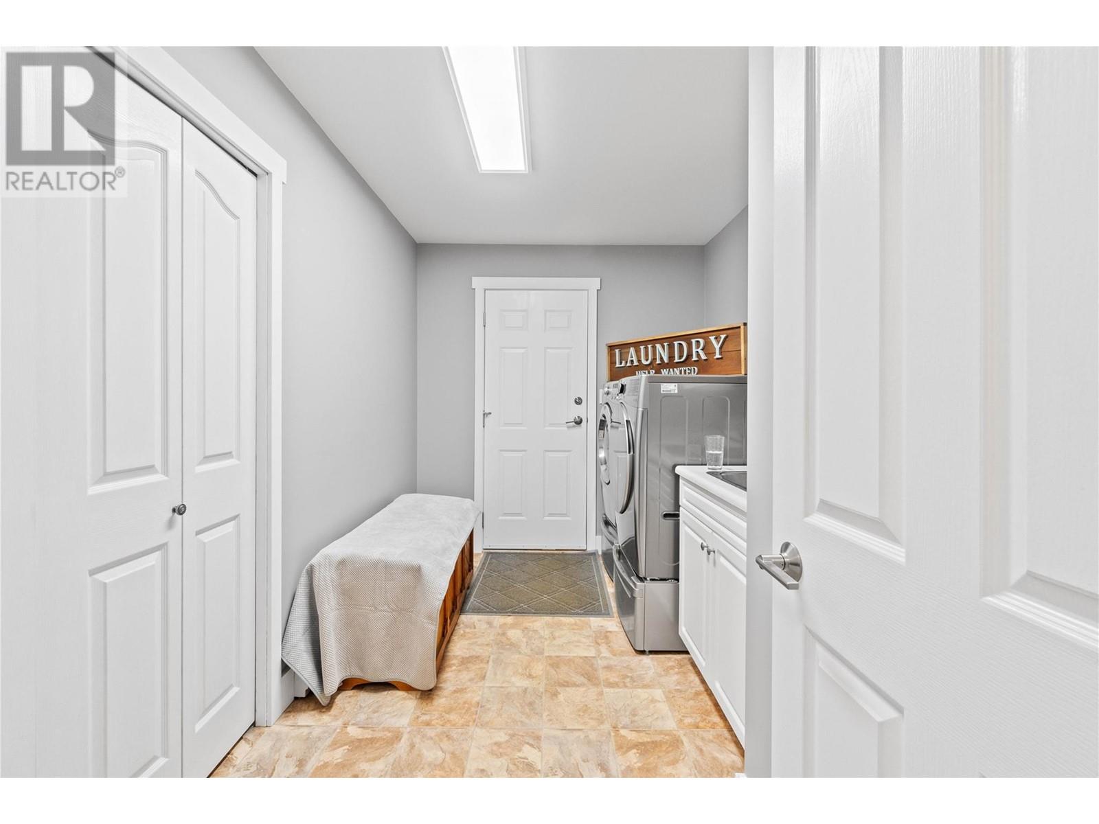 2502 Golf Course Drive, Blind Bay, British Columbia  V0E 1H1 - Photo 20 - 10339504