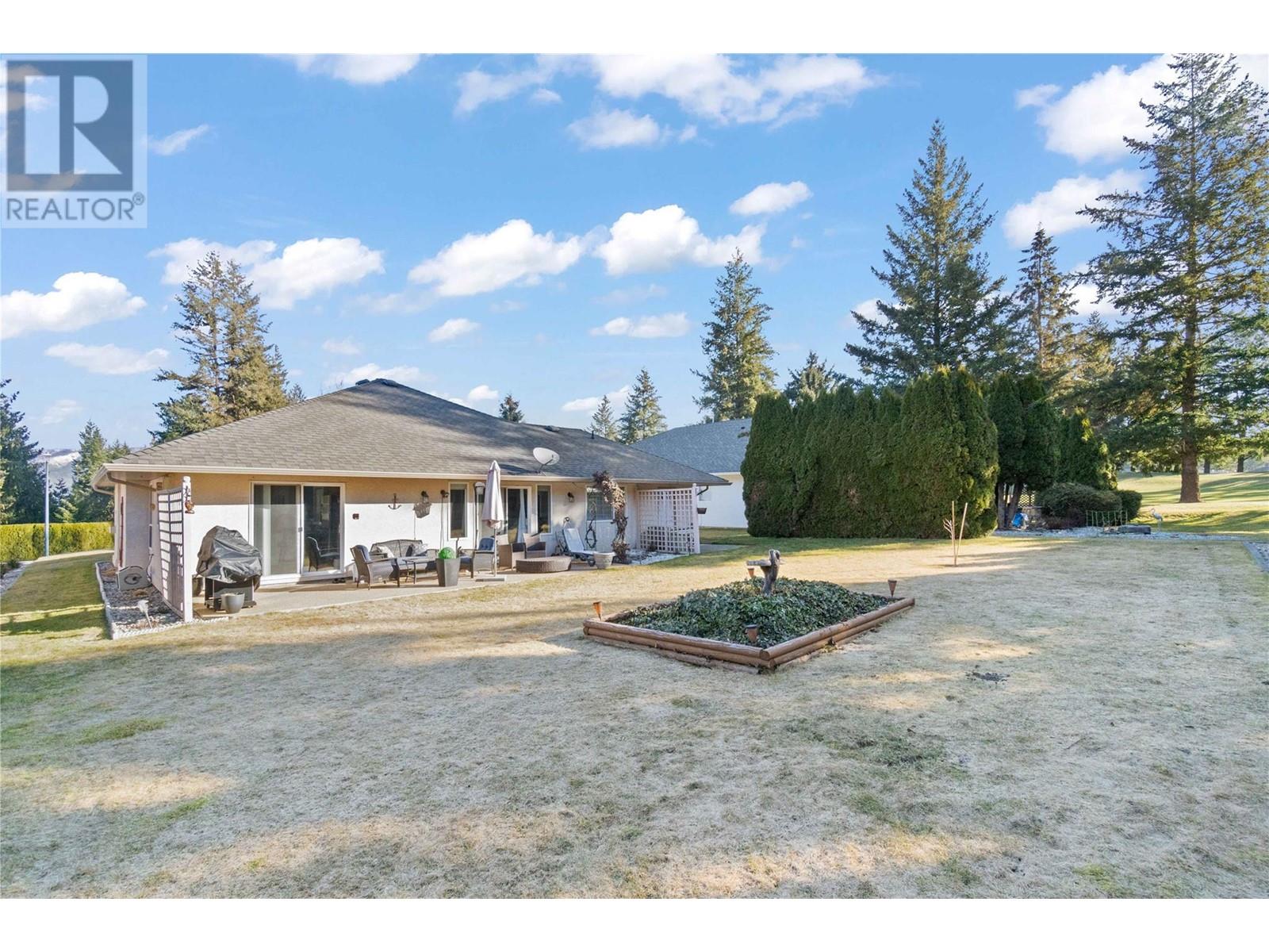 2502 Golf Course Drive, Blind Bay, British Columbia  V0E 1H1 - Photo 56 - 10339504