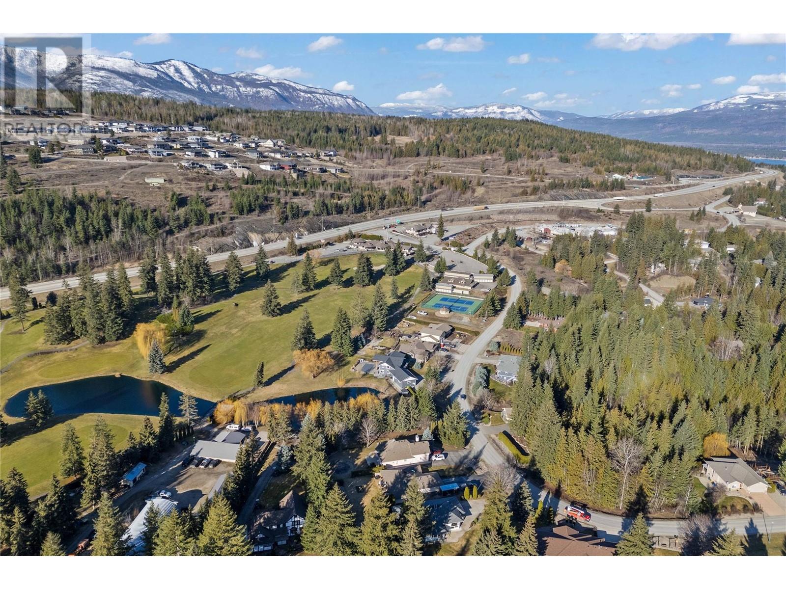 2502 Golf Course Drive, Blind Bay, British Columbia  V0E 1H1 - Photo 44 - 10339504