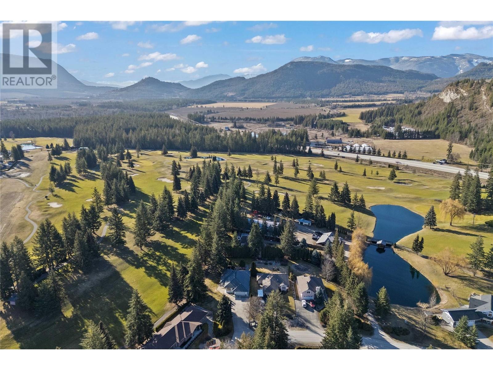 2502 Golf Course Drive, Blind Bay, British Columbia  V0E 1H1 - Photo 46 - 10339504
