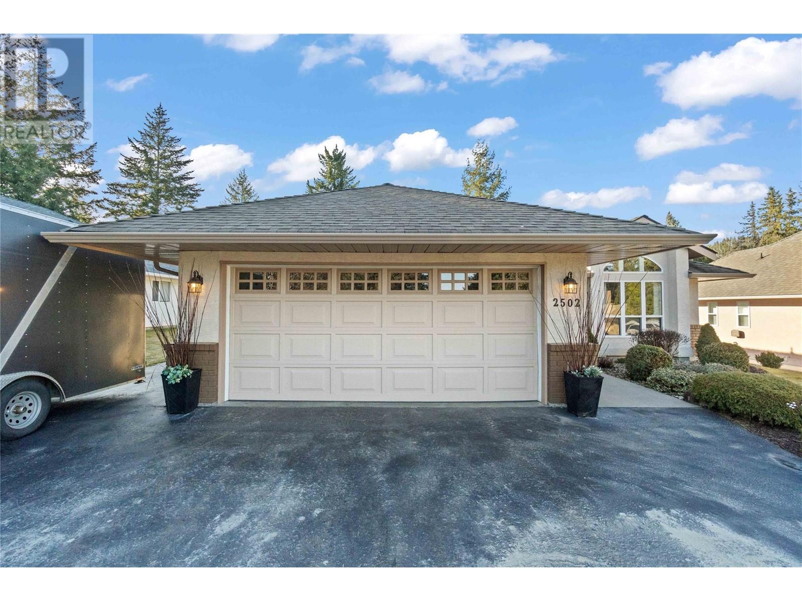 2502 Golf Course Drive, Blind Bay, British Columbia  V0E 1H1 - Photo 50 - 10339504