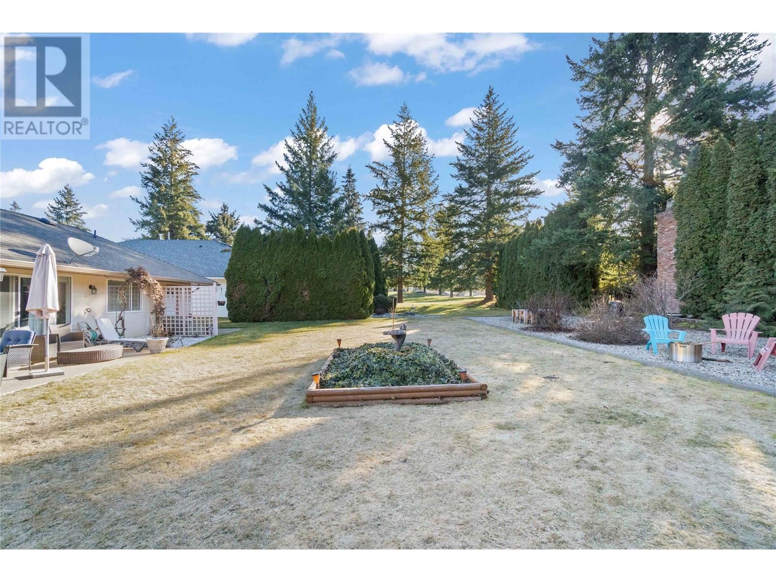 2502 Golf Course Drive, Blind Bay, British Columbia  V0E 1H1 - Photo 57 - 10339504