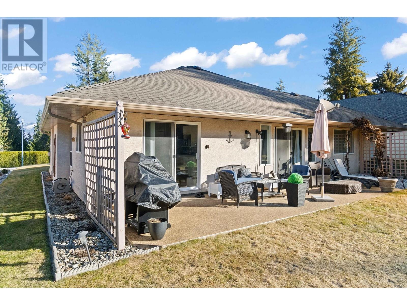 2502 Golf Course Drive, Blind Bay, British Columbia  V0E 1H1 - Photo 54 - 10339504