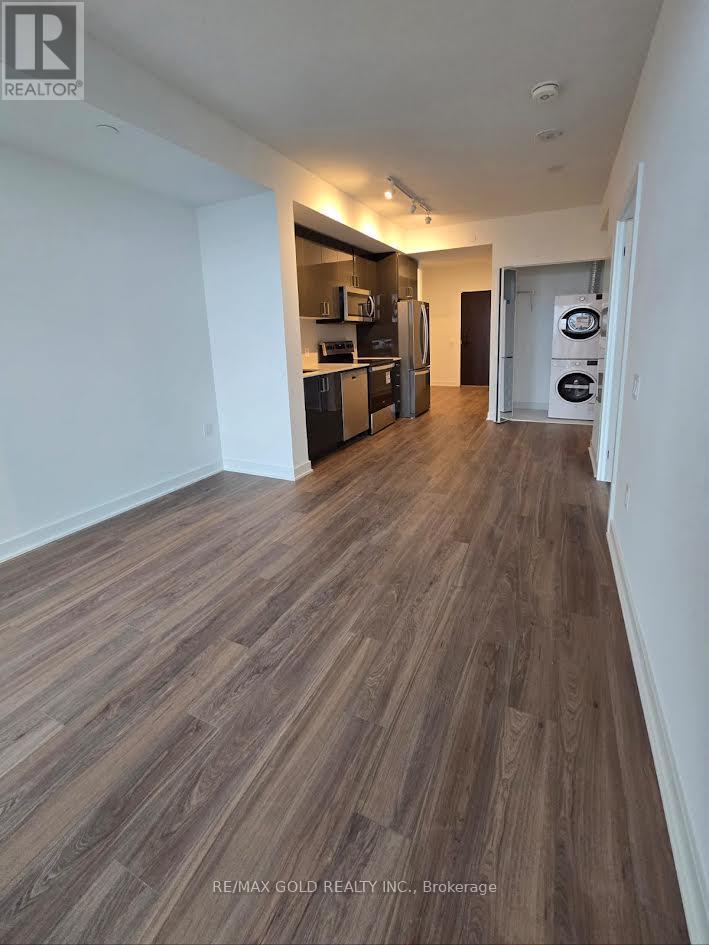 Property at 901 - 2782 BARTON STREET image 5