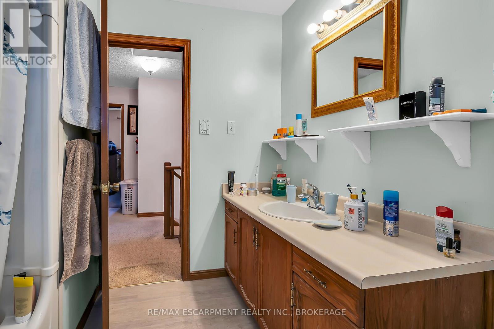 43 Everest Street, Hamilton, Ontario  L8W 2J5 - Photo 23 - X12092399