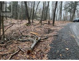 LOT 90 LOOKOUT POINT ROAD, huntsville (stisted), Ontario