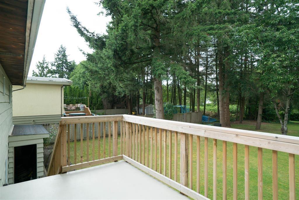7451 113 Street, Delta, British Columbia  V4C 5B2 - Photo 19 - R2983849