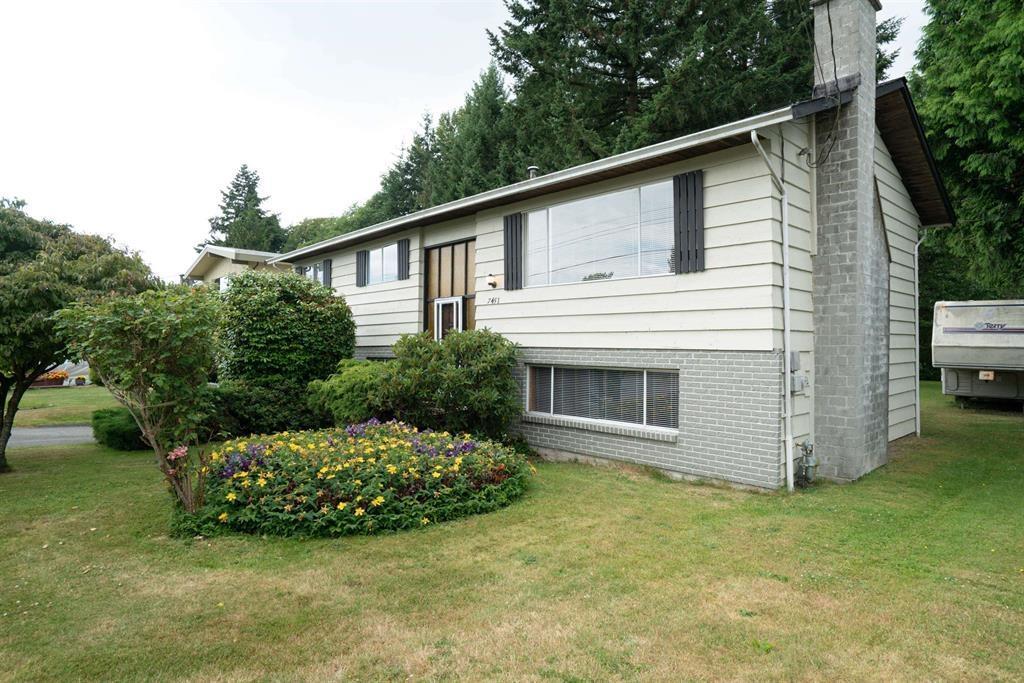 7451 113 Street, Delta, British Columbia  V4C 5B2 - Photo 22 - R2983849