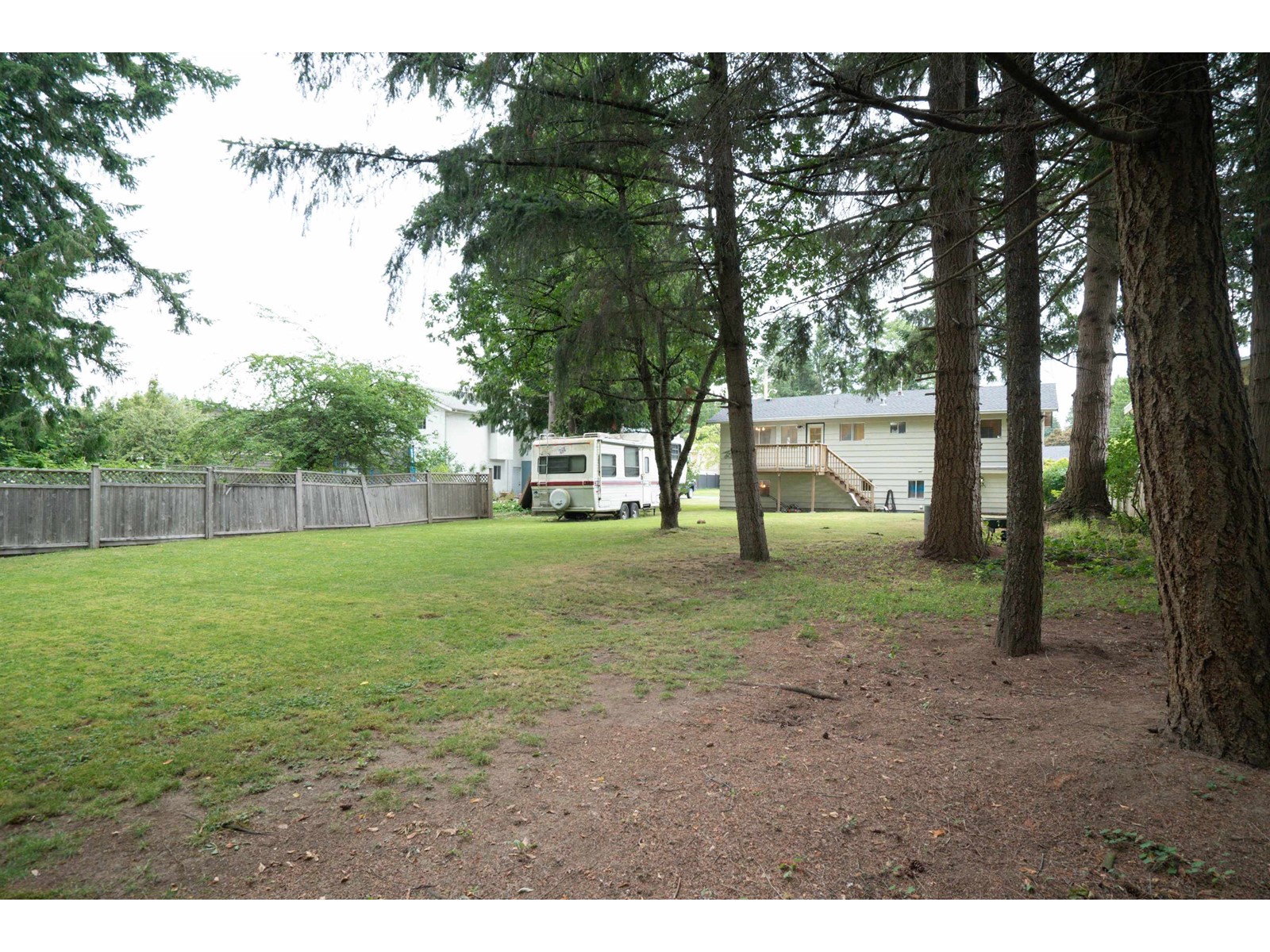 7451 113 Street, Delta, British Columbia  V4C 5B2 - Photo 28 - R2983849