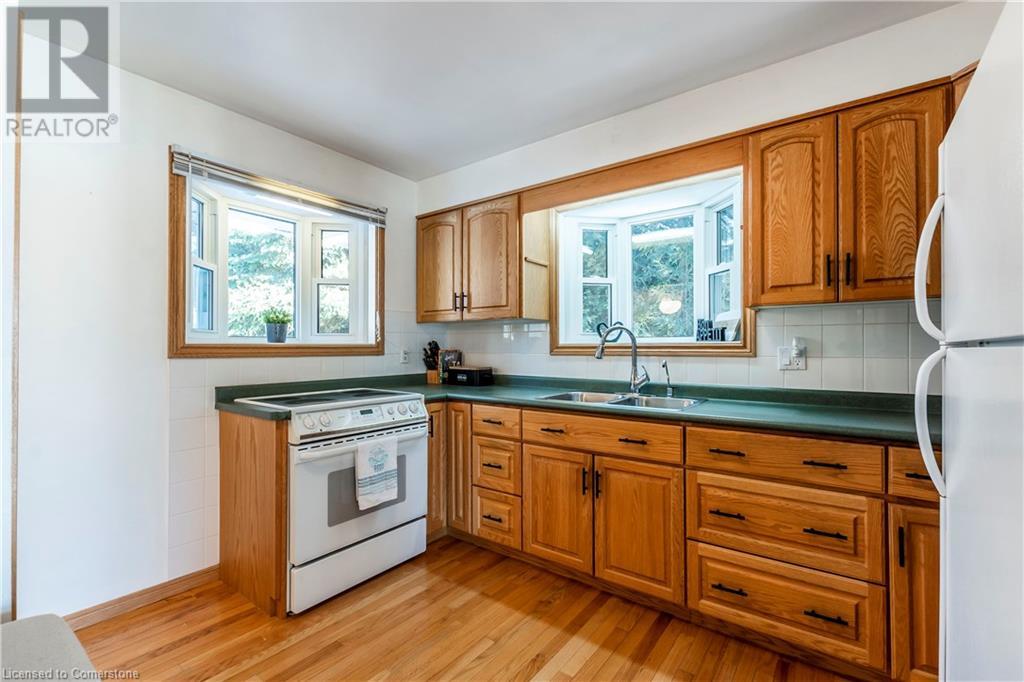 5539 Wellington Rd 86 Road, Guelph, Ontario  N1H 6J4 - Photo 11 - 40702666