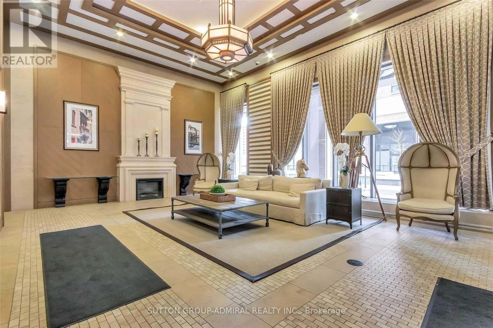 1321 - 800 Lawrence Avenue W, Toronto, Ontario  M6A 0B1 - Photo 3 - W12092402