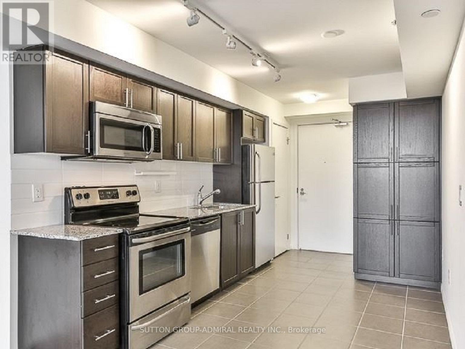 1321 - 800 Lawrence Avenue W, Toronto, Ontario  M6A 0B1 - Photo 6 - W12092402