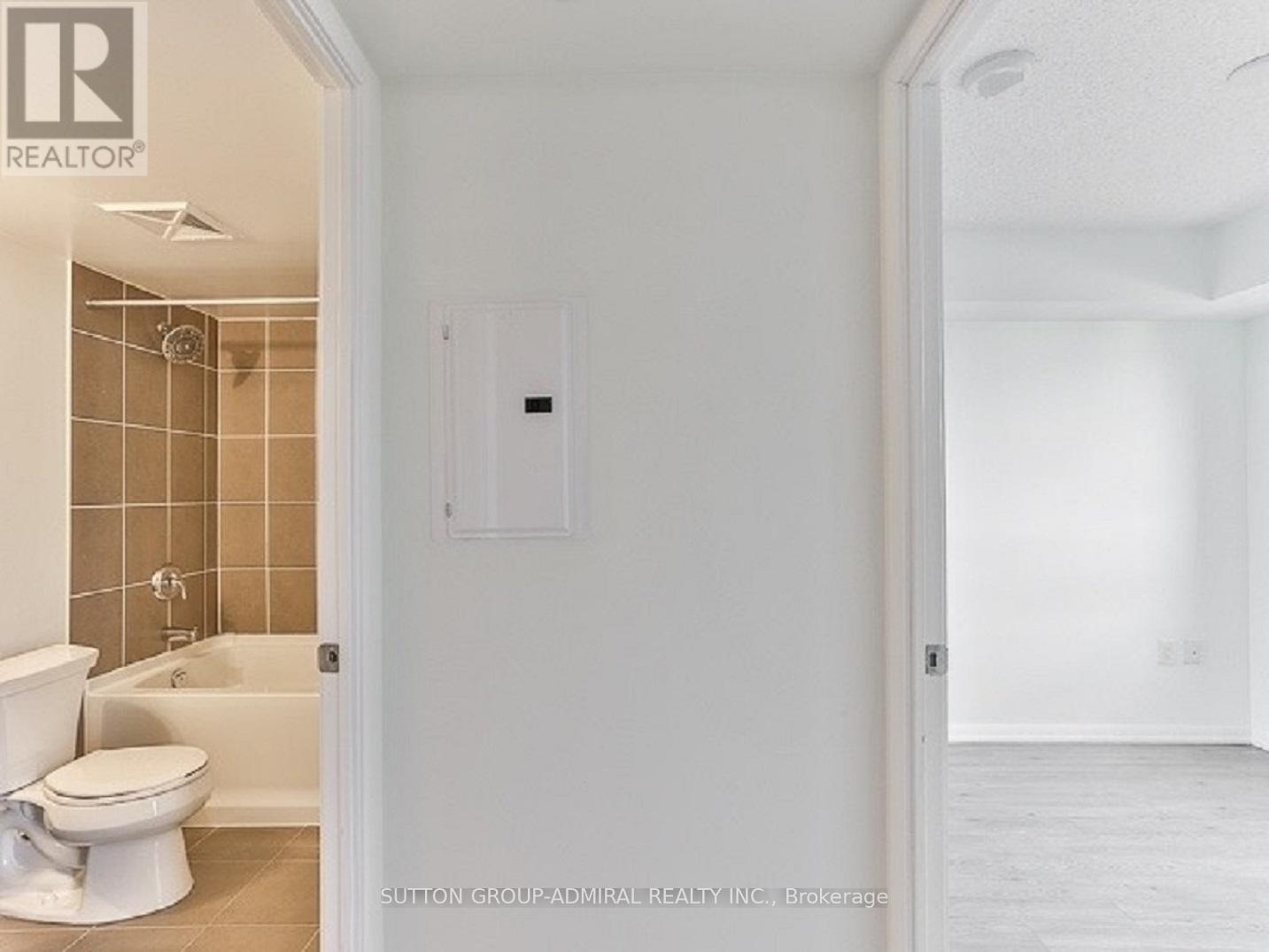 1321 - 800 Lawrence Avenue W, Toronto, Ontario  M6A 0B1 - Photo 8 - W12092402
