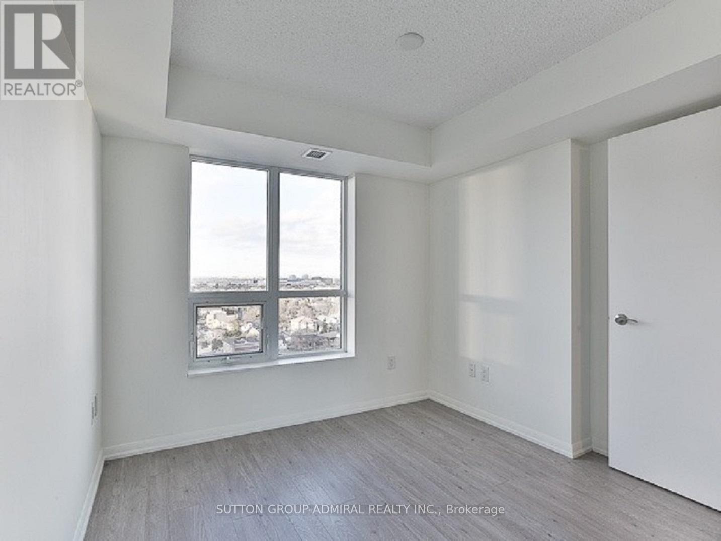 1321 - 800 Lawrence Avenue W, Toronto, Ontario  M6A 0B1 - Photo 9 - W12092402