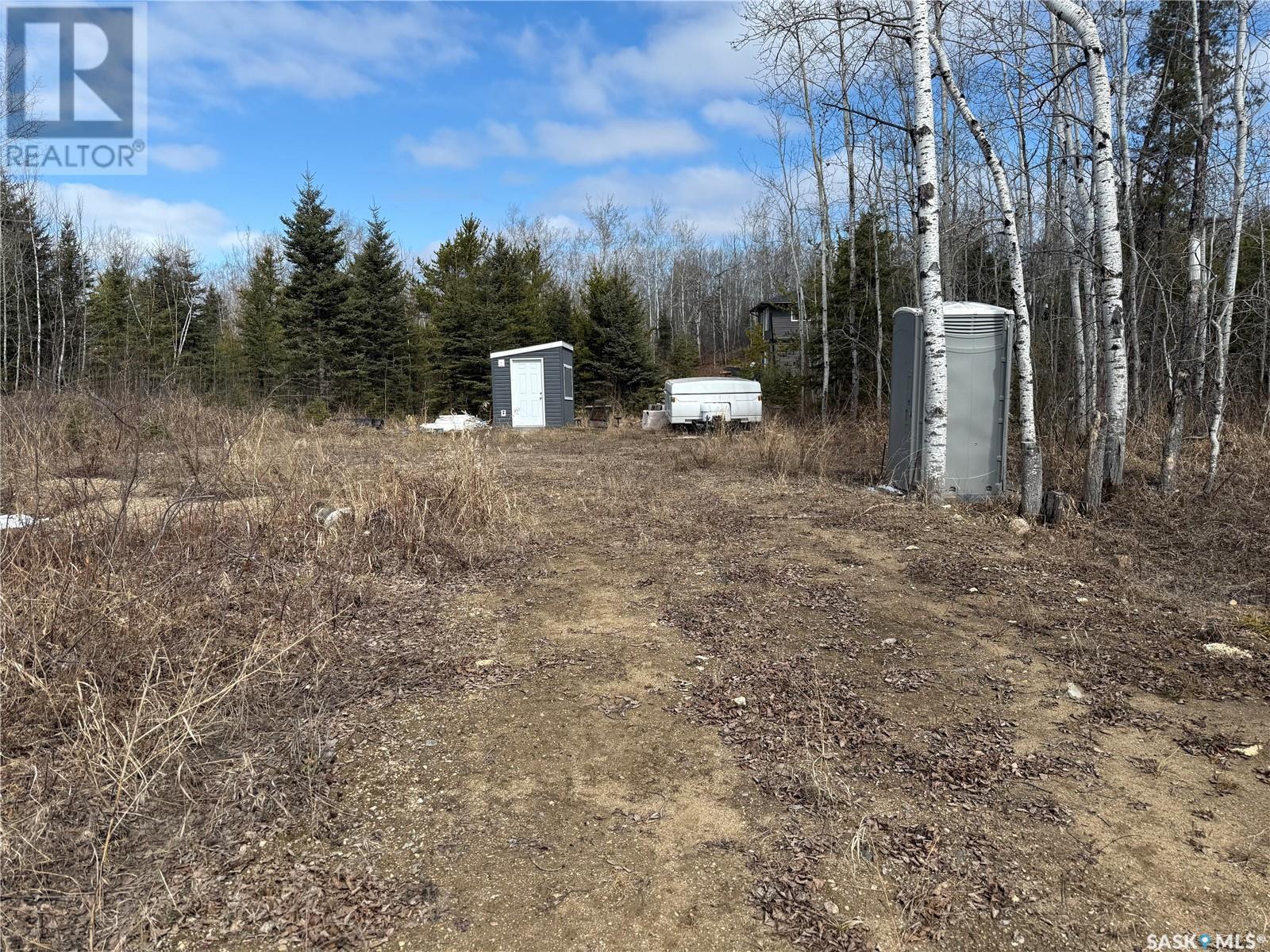 27 1st STREET NW, Christopher Lake, Saskatchewan