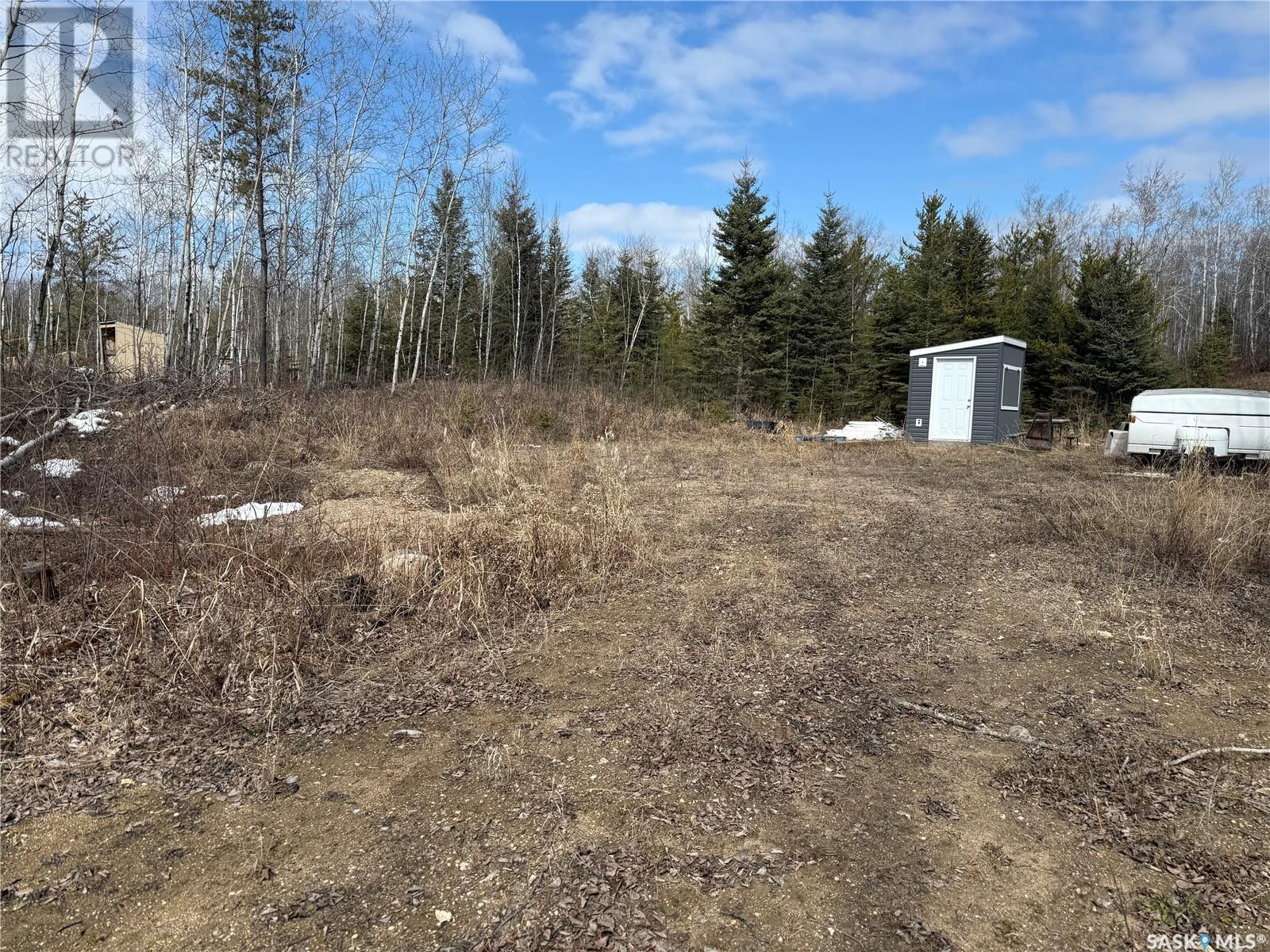 27 1st Street Nw, Christopher Lake, Saskatchewan  S0J 0N0 - Photo 2 - SK003143