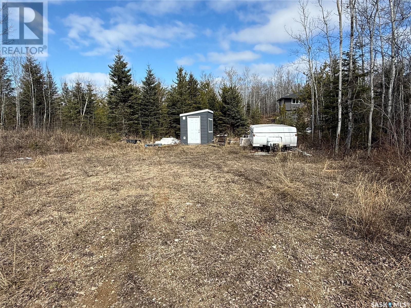 27 1st Street Nw, Christopher Lake, Saskatchewan  S0J 0N0 - Photo 3 - SK003143