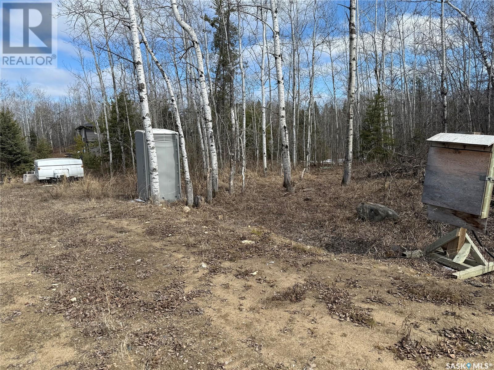 27 1st Street Nw, Christopher Lake, Saskatchewan  S0J 0N0 - Photo 4 - SK003143