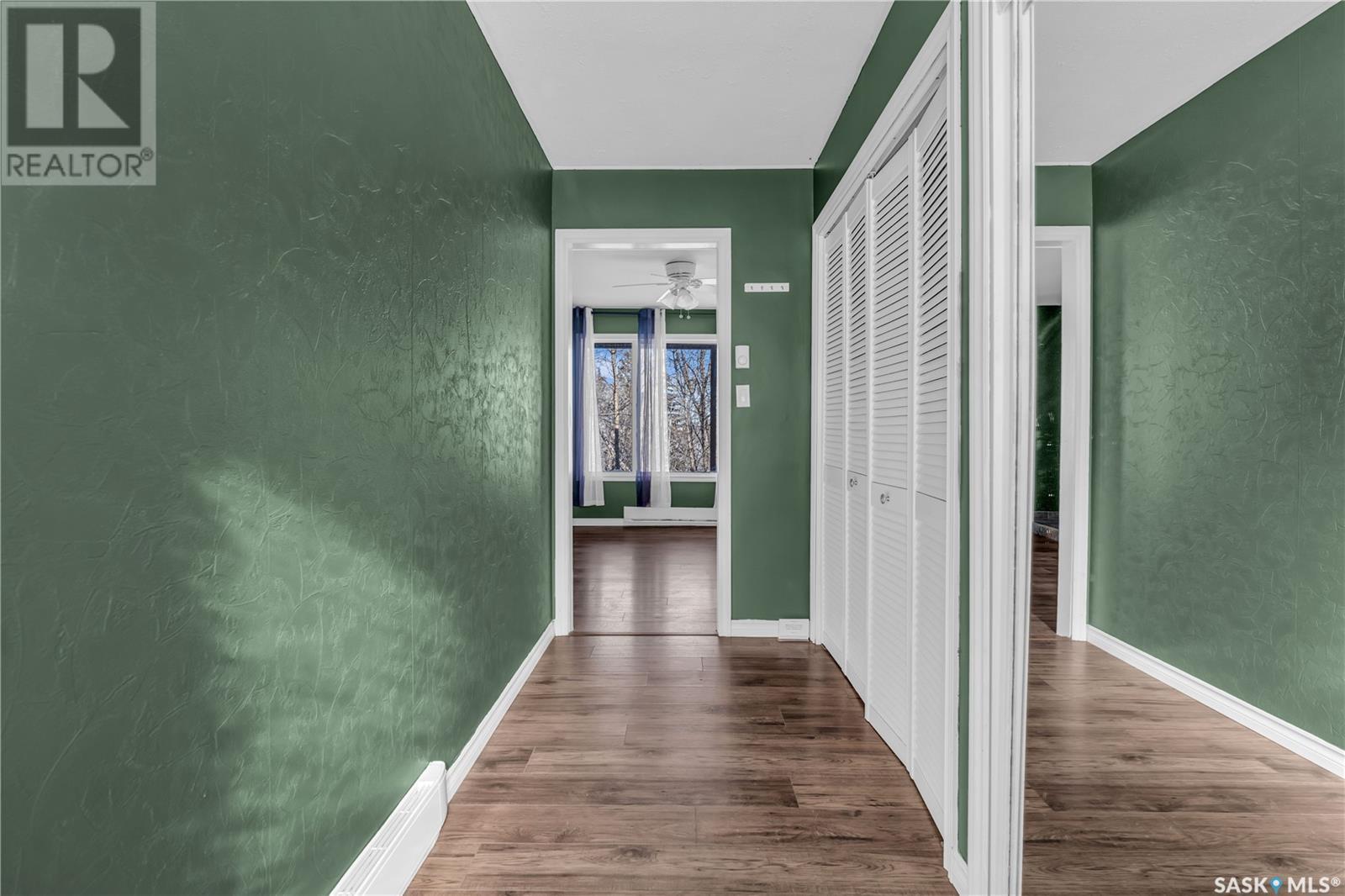 Property at 1512 7th AVENUE image 3