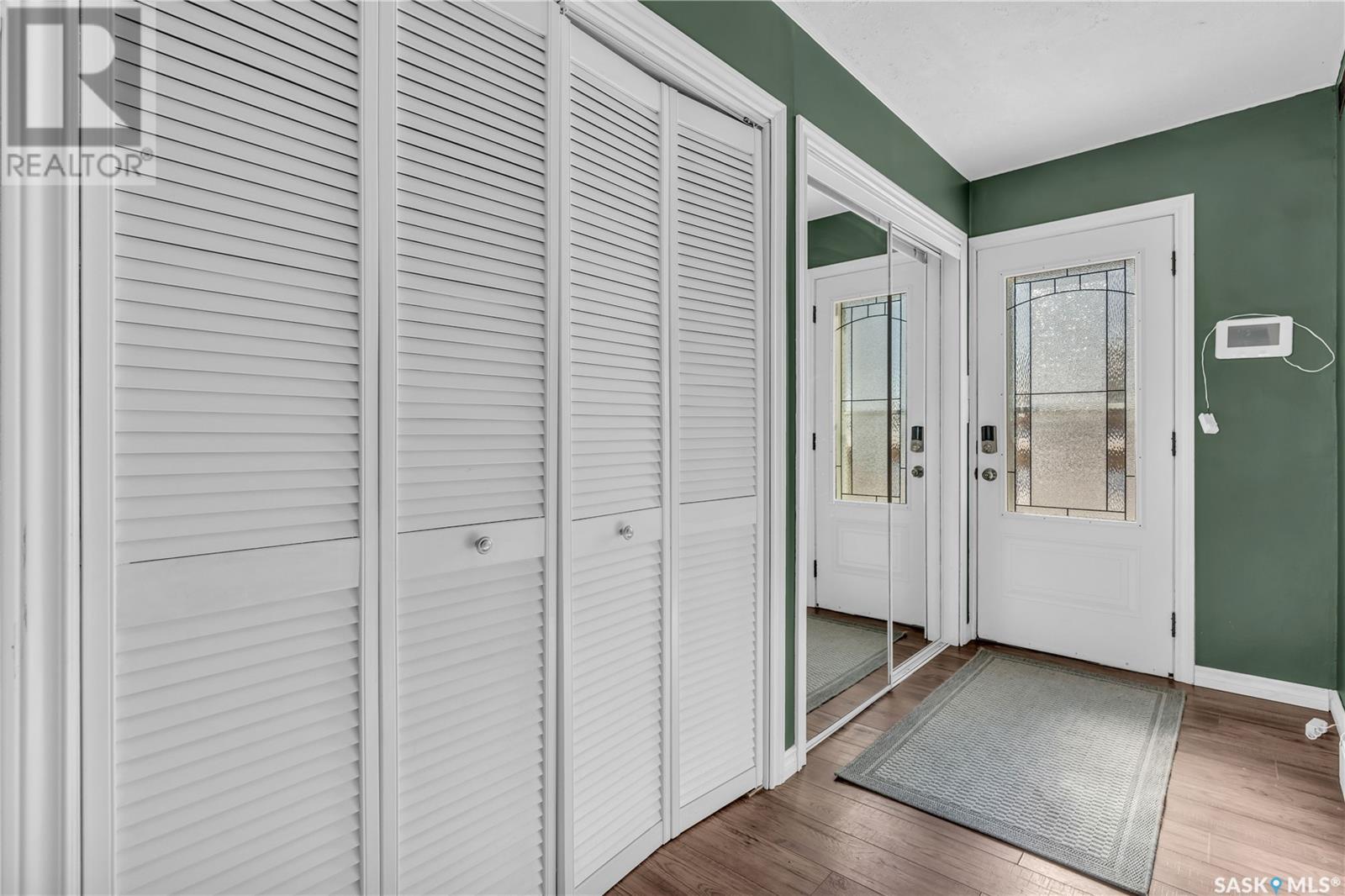 Property at 1512 7th AVENUE image 2