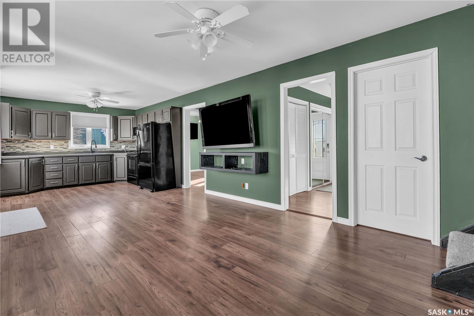 Property at 1512 7th AVENUE image 5