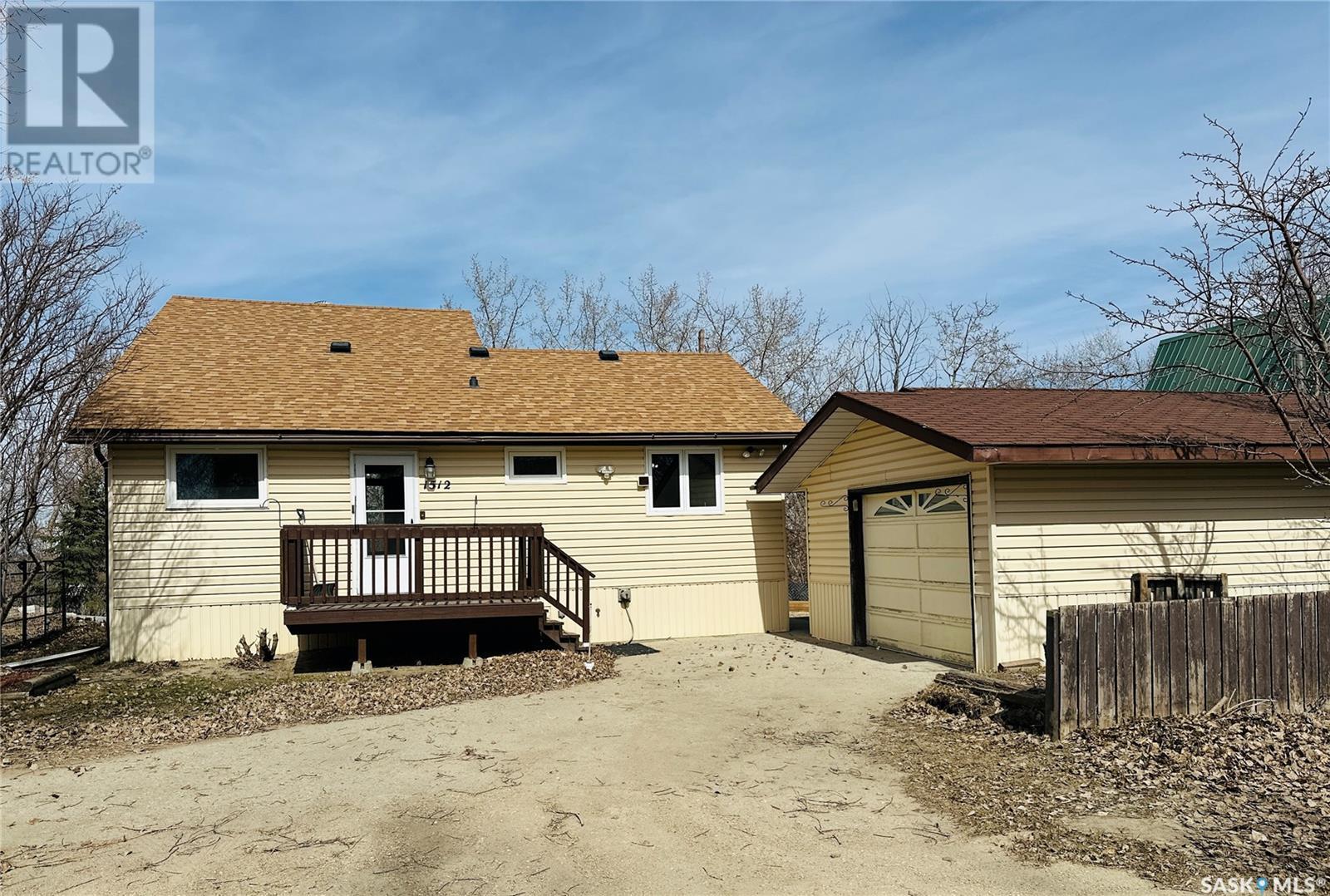 Property at 1512 7th AVENUE image 1