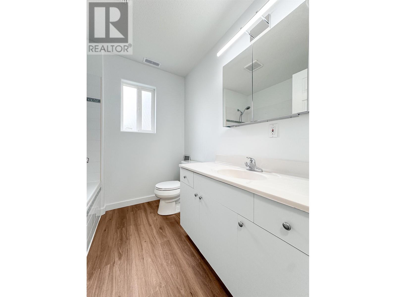 57 Hallman Street, Kitimat, British Columbia  V8C 2P9 - Photo 8 - R2914920