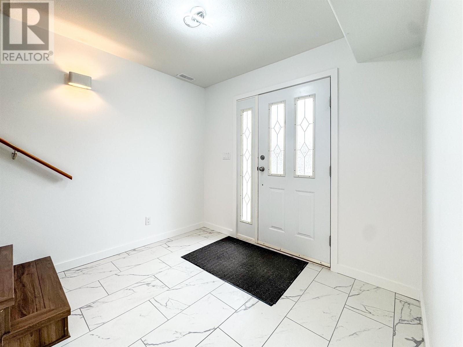 Property at 57 HALLMAN STREET image 3