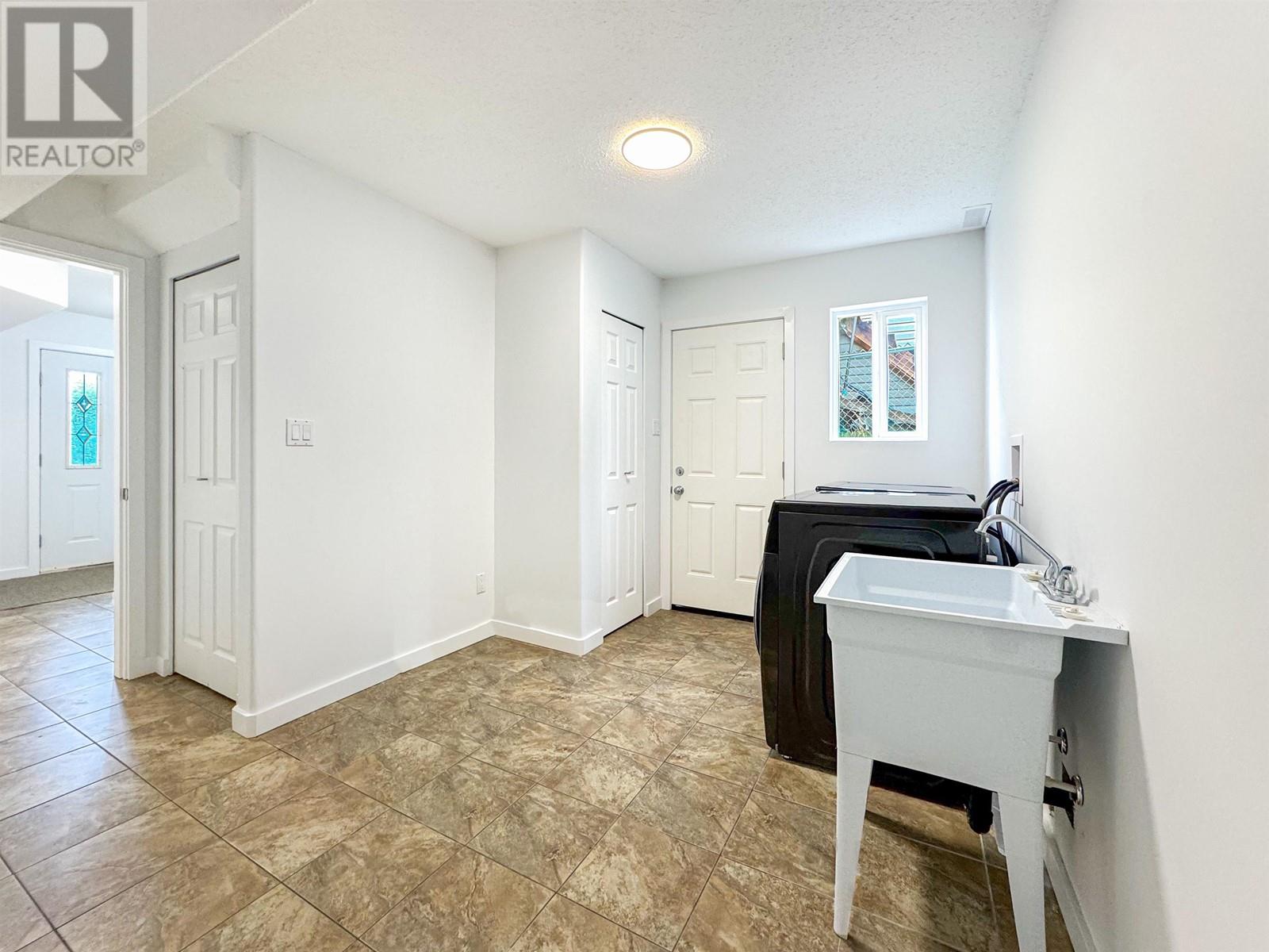 Property at 59 HALLMAN STREET image 5