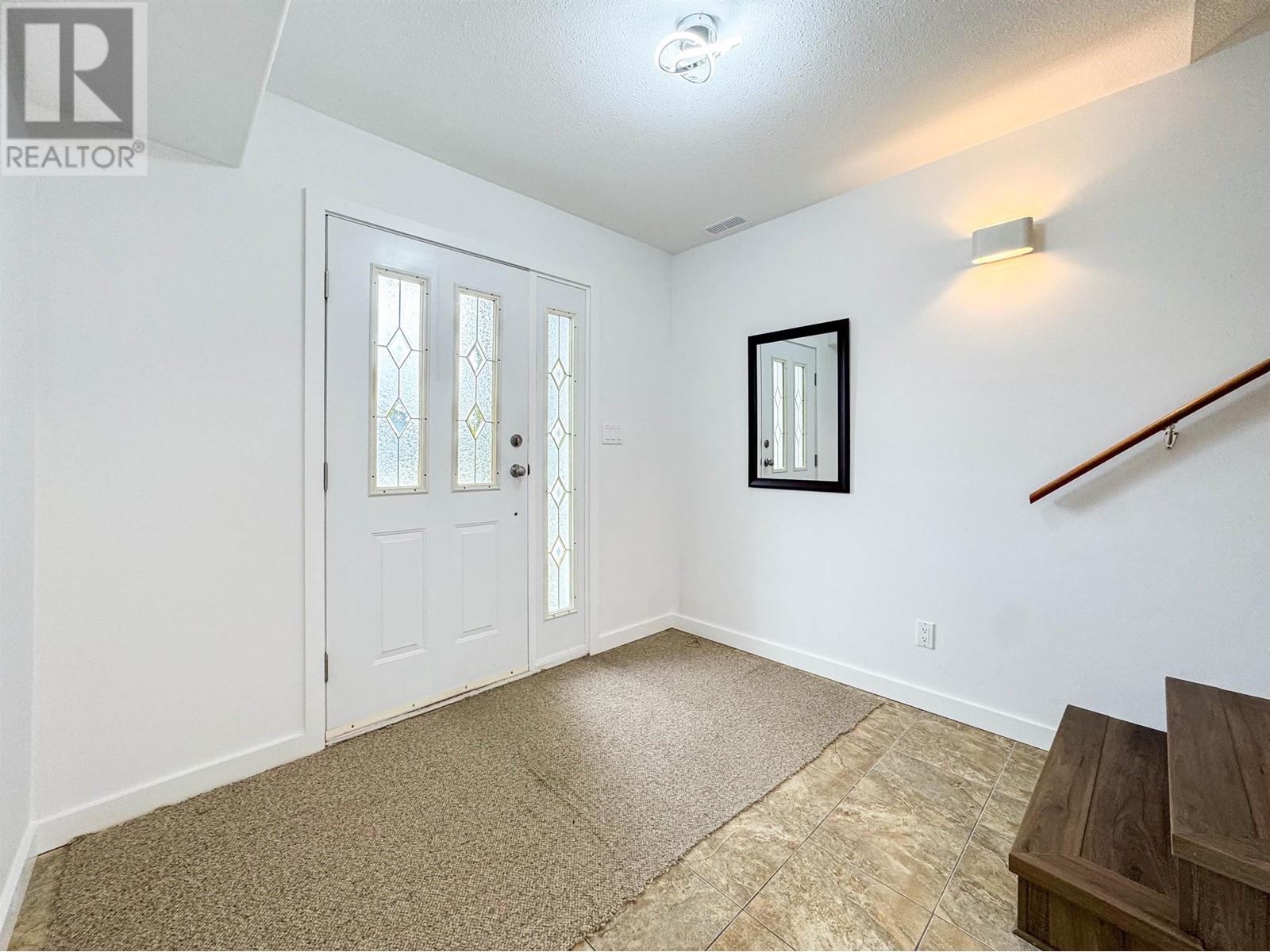 Property at 59 HALLMAN STREET image 4