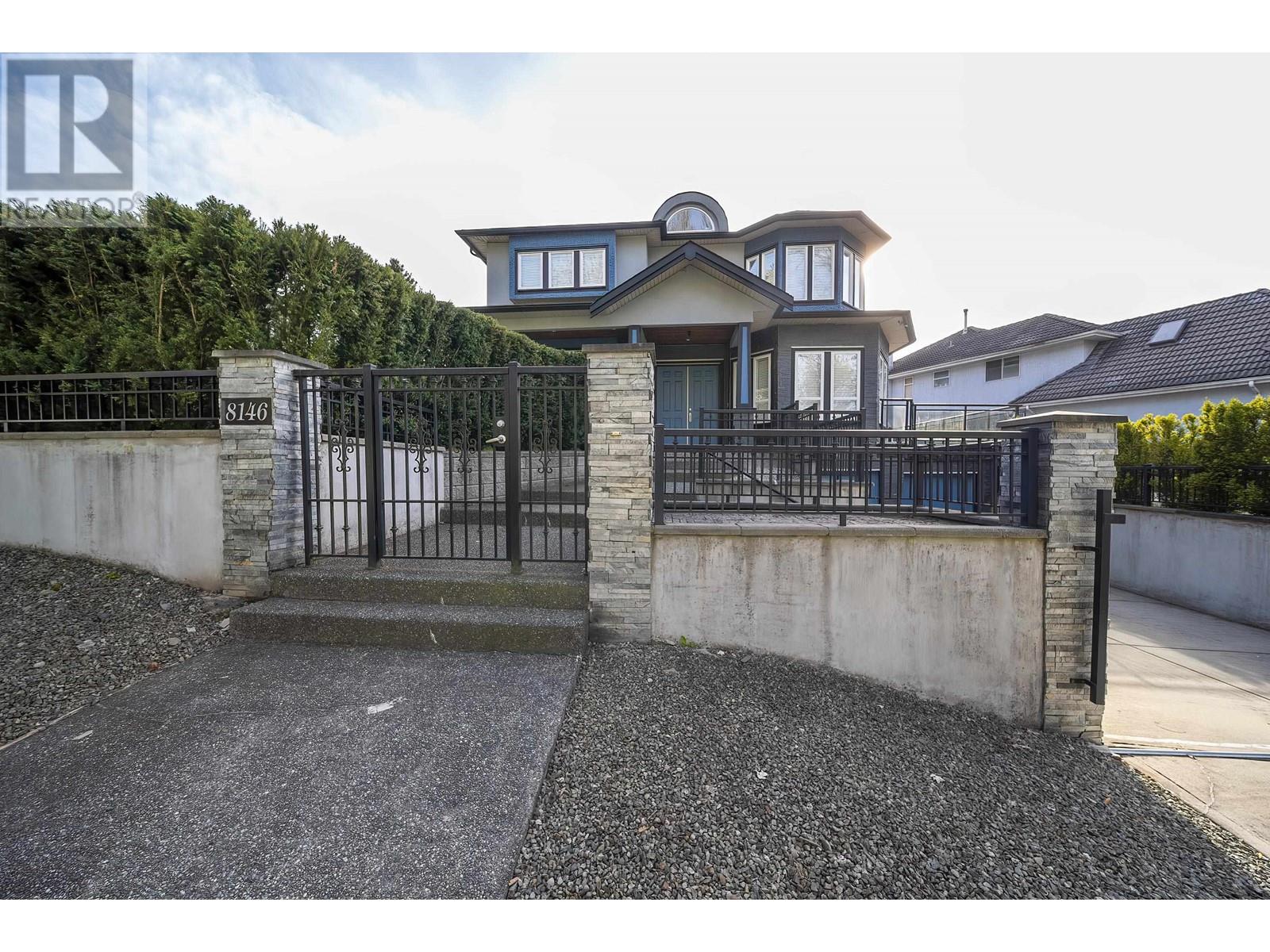 Property at 8146 LAKEFIELD DRIVE image 3