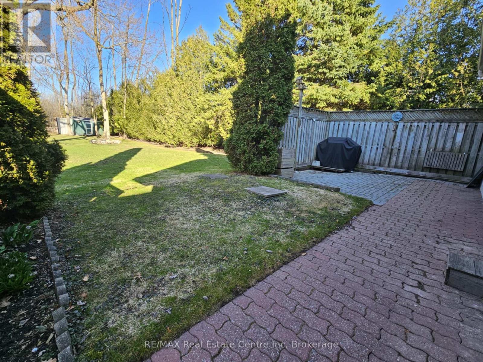 5539 Wellington Rd 86 Road, Guelph/eramosa, Ontario  N1H 6J4 - Photo 42 - X12007635