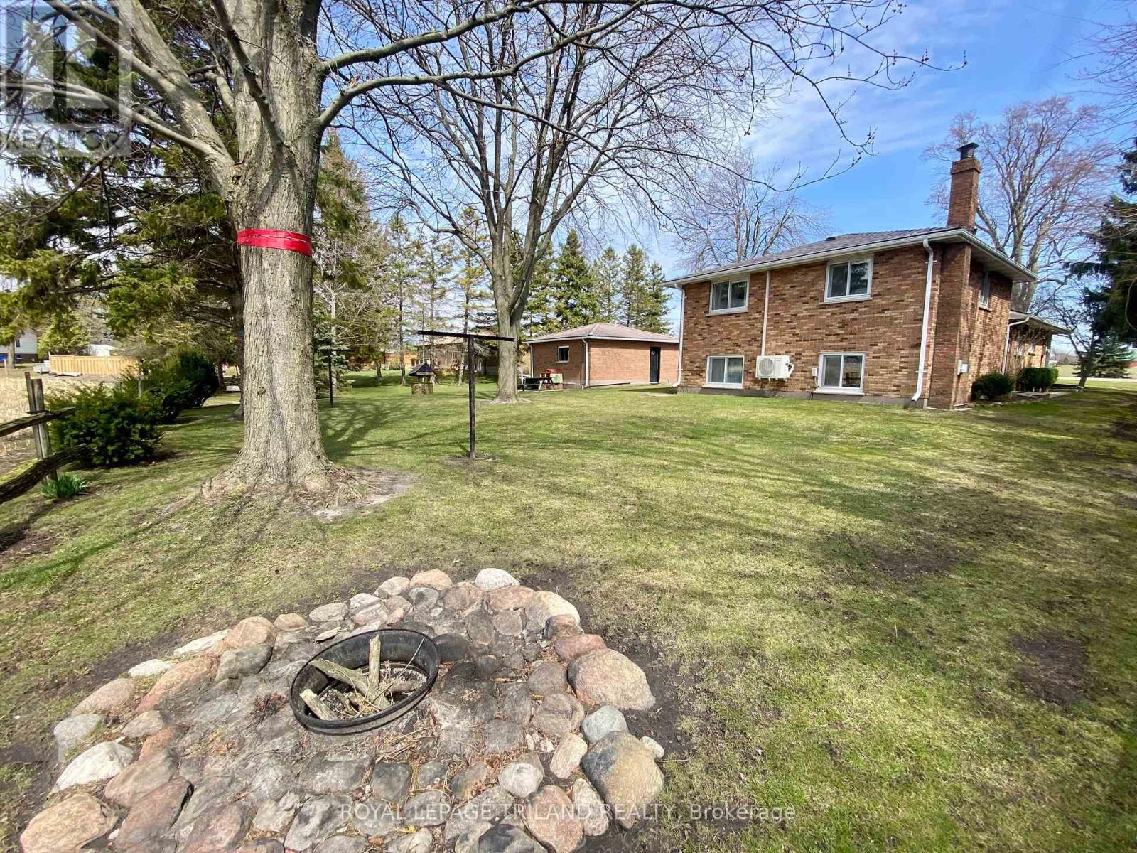 8945 Hacienda Road, Aylmer, Ontario  N5H 2R1 - Photo 32 - X12010144