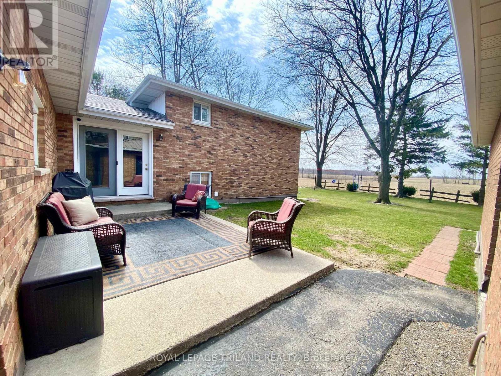 8945 Hacienda Road, Aylmer, Ontario  N5H 2R1 - Photo 33 - X12010144