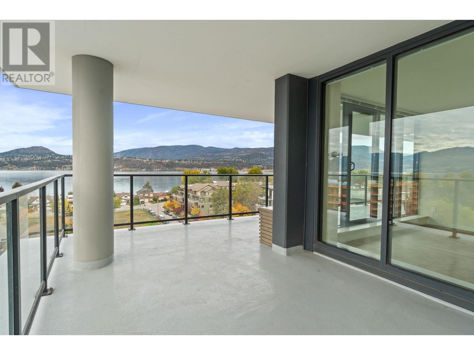 Property at 485 Groves Avenue Unit# 905 image 1