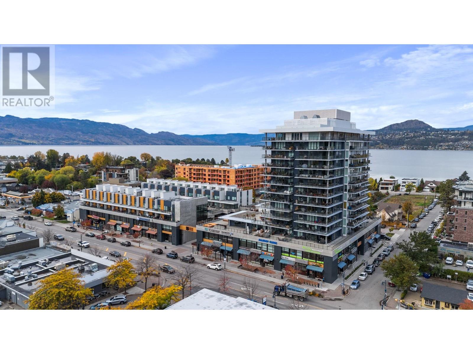 Property at 485 Groves Avenue Unit# 905 image 2