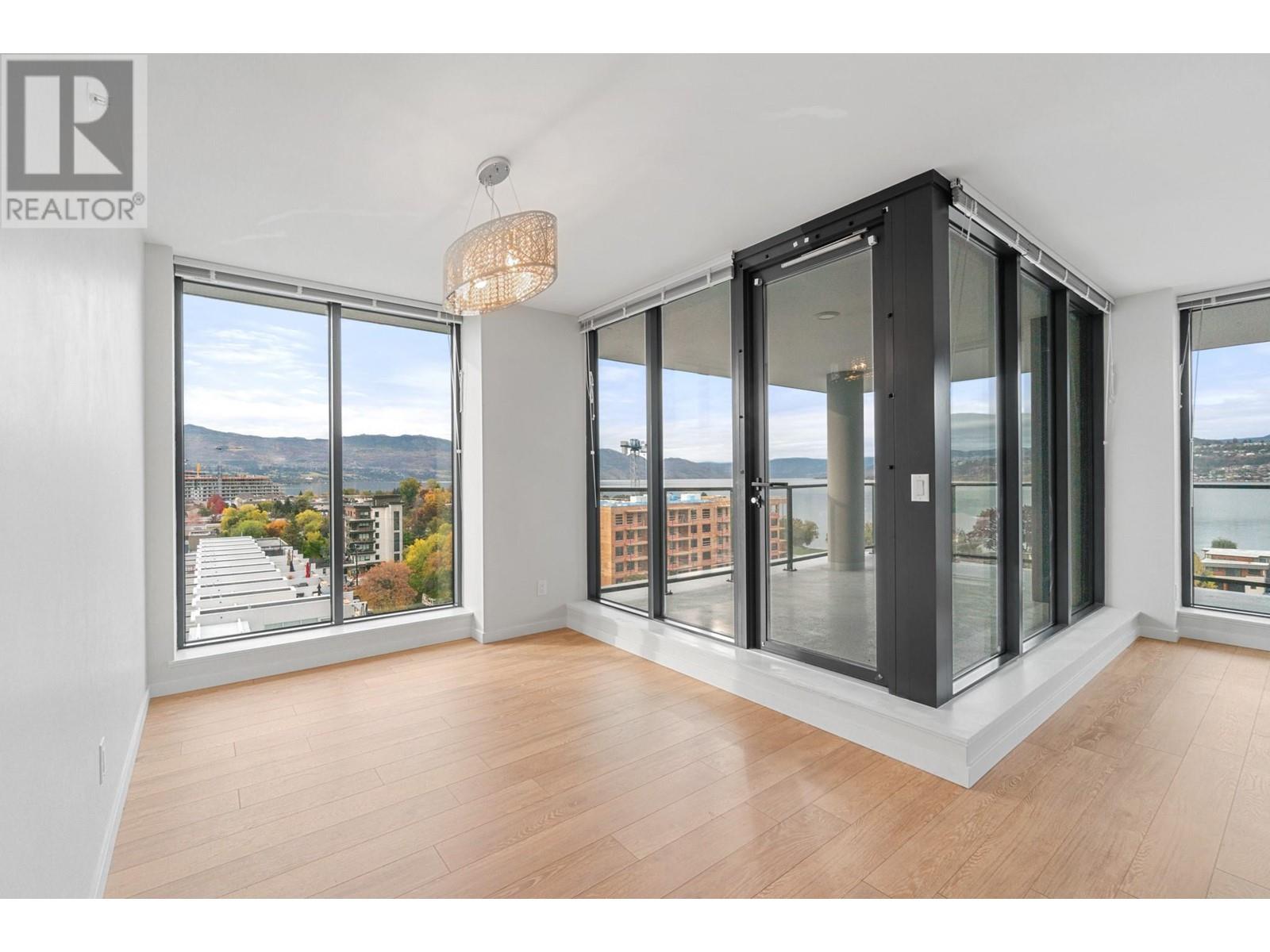 Property at 485 Groves Avenue Unit# 905 image 3