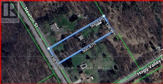 1655 Newton Street W, Tay, Ontario  L0K 2A0 - Photo 2 - S12092440