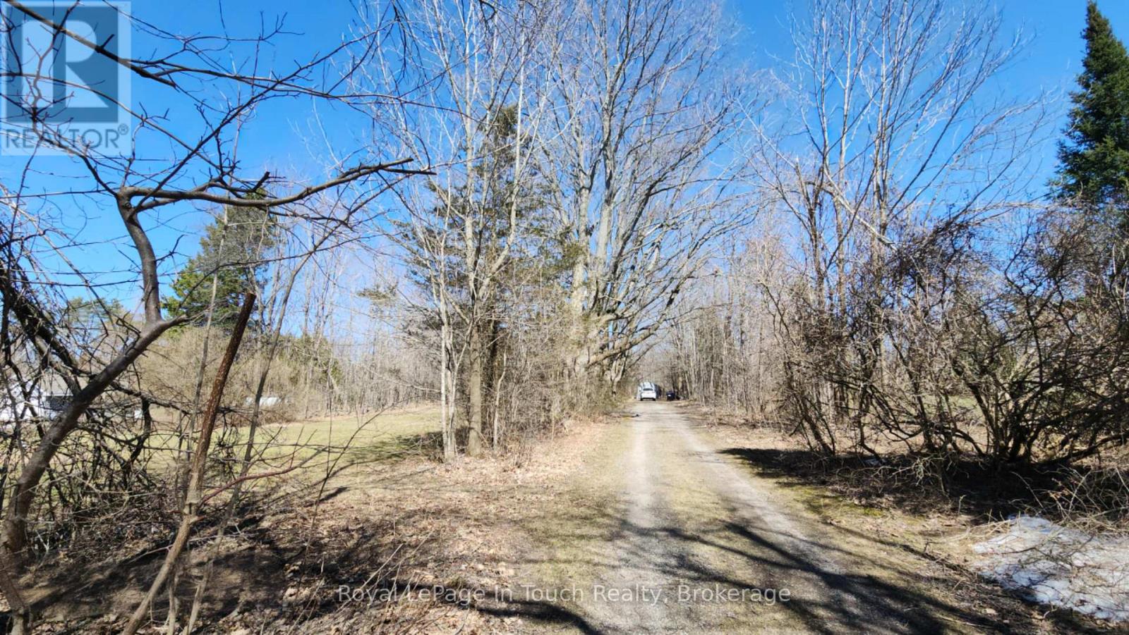 1655 Newton Street W, Tay, Ontario  L0K 2A0 - Photo 4 - S12092440