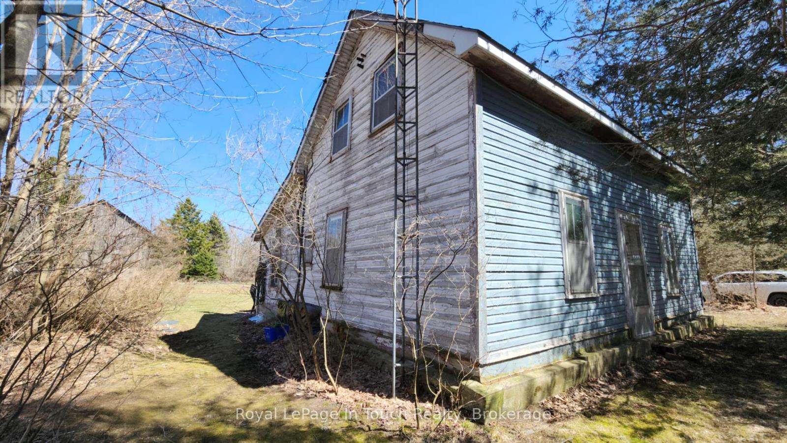 1655 Newton Street W, Tay, Ontario  L0K 2A0 - Photo 7 - S12092440