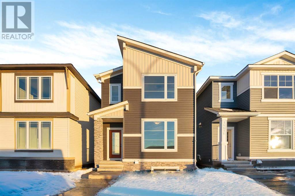 14620 24 Street Nw, Calgary, Alberta  T3P 2B6 - Photo 2 - A2185054