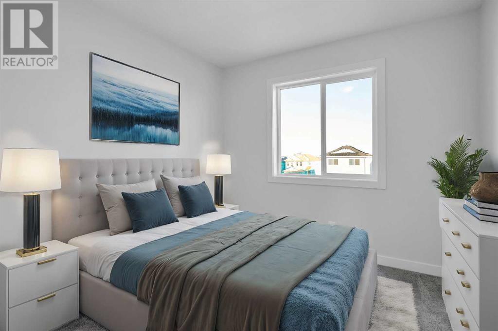 14620 24 Street Nw, Calgary, Alberta  T3P 2B6 - Photo 32 - A2185054