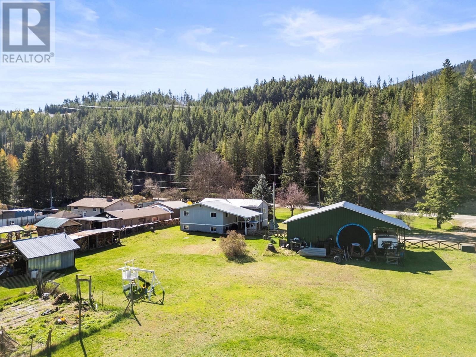Property at 1371 6 Highway image 3