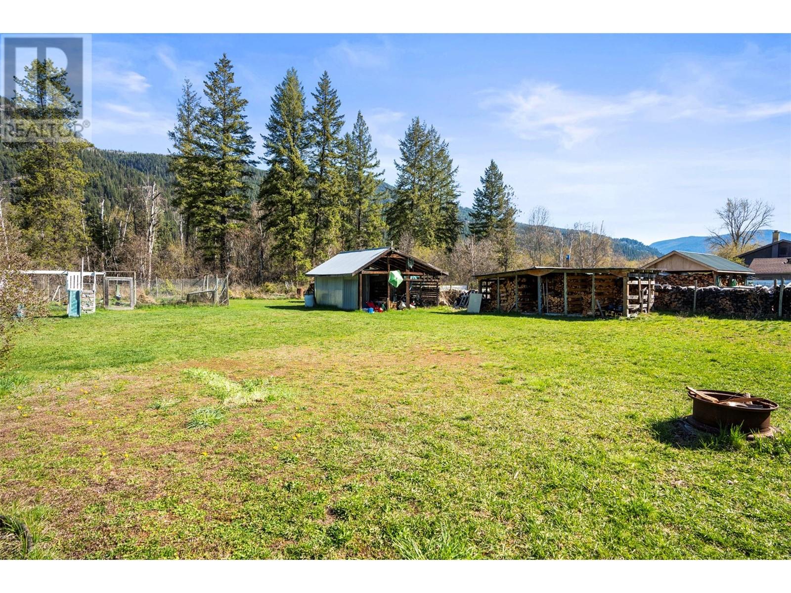 Property at 1371 6 Highway image 5