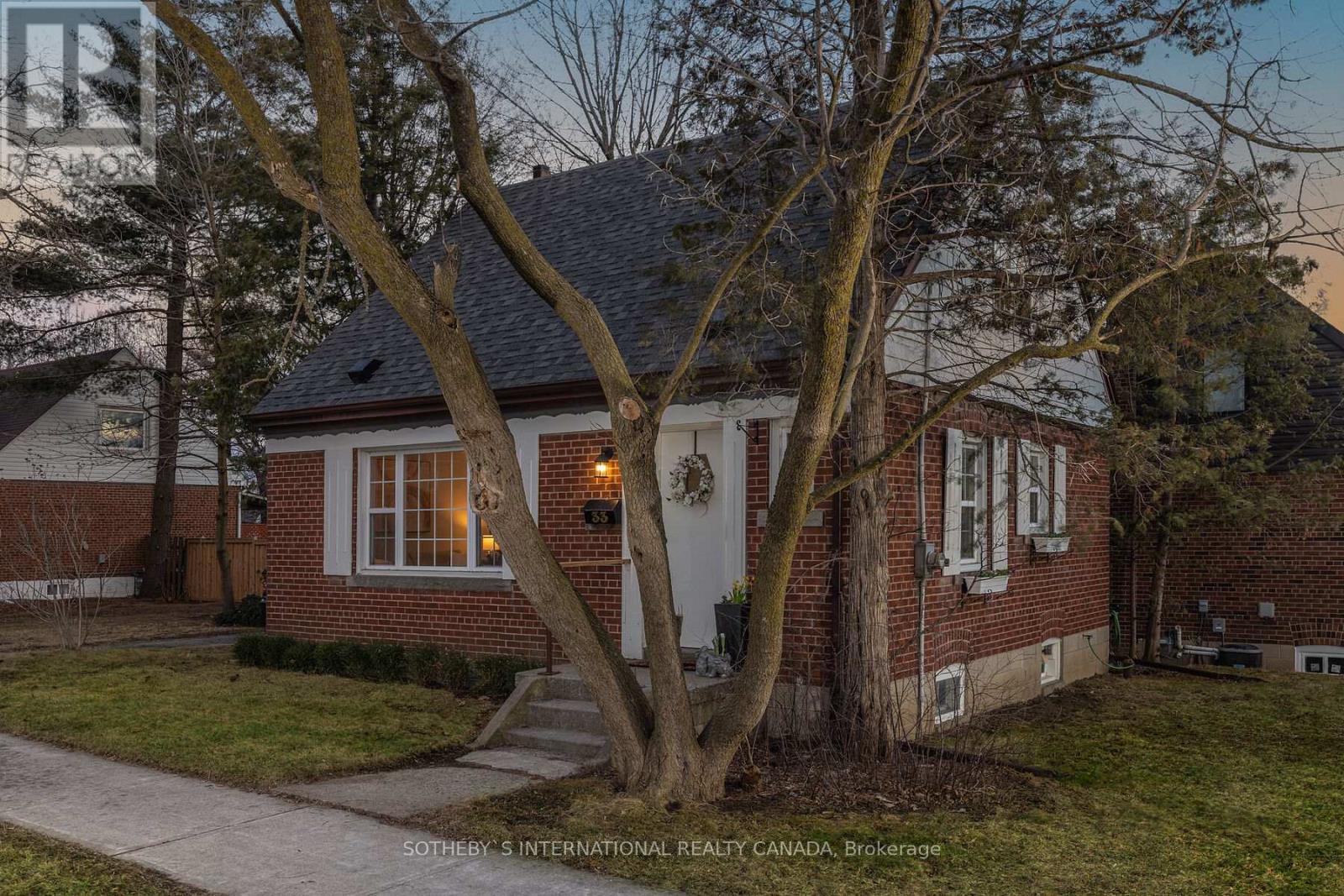 Property at 33 SOUTHMEAD ROAD image 1