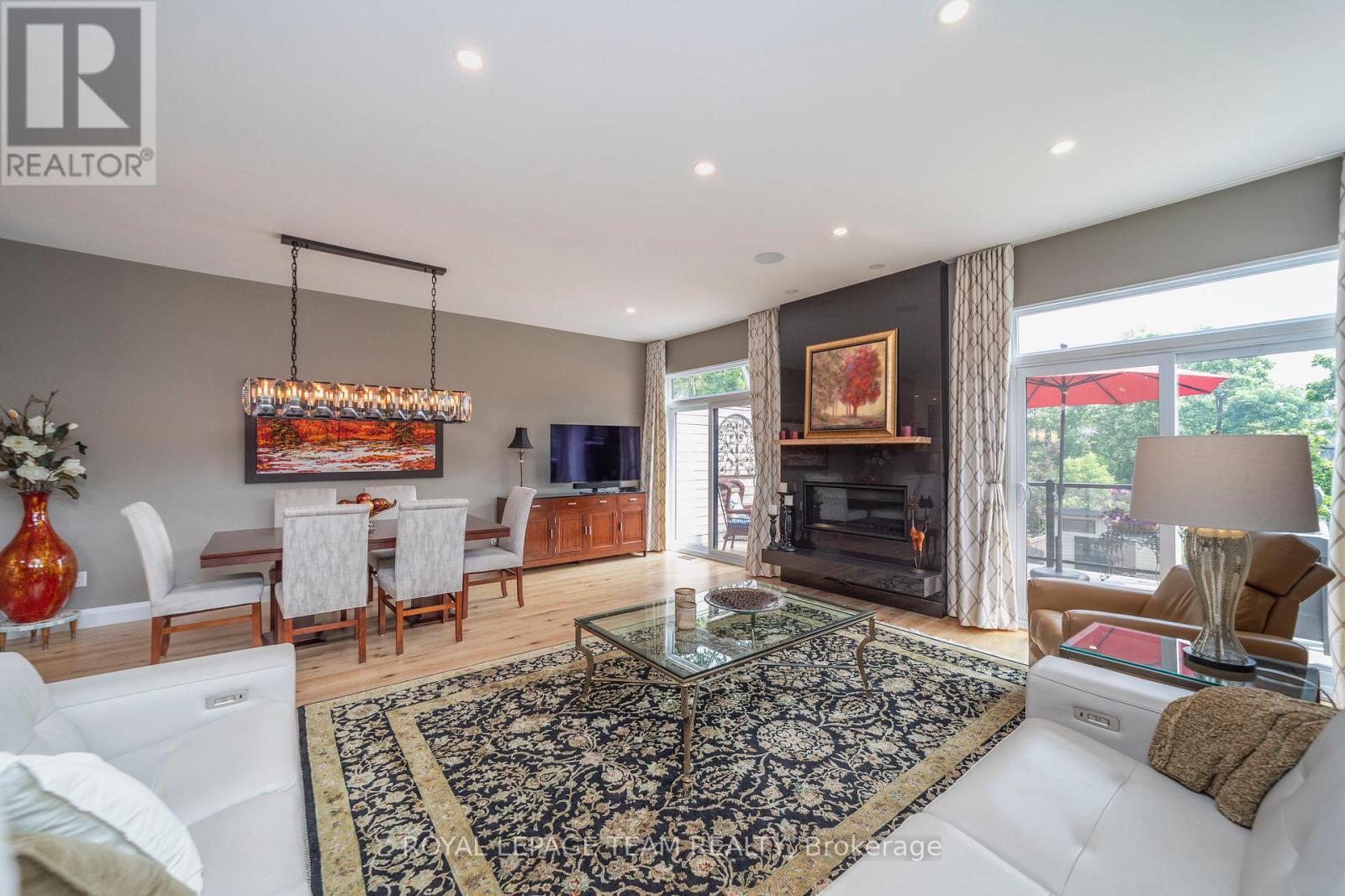 51 Aylen Avenue, Ottawa, Ontario  K2A 3P6 - Photo 11 - X12017865