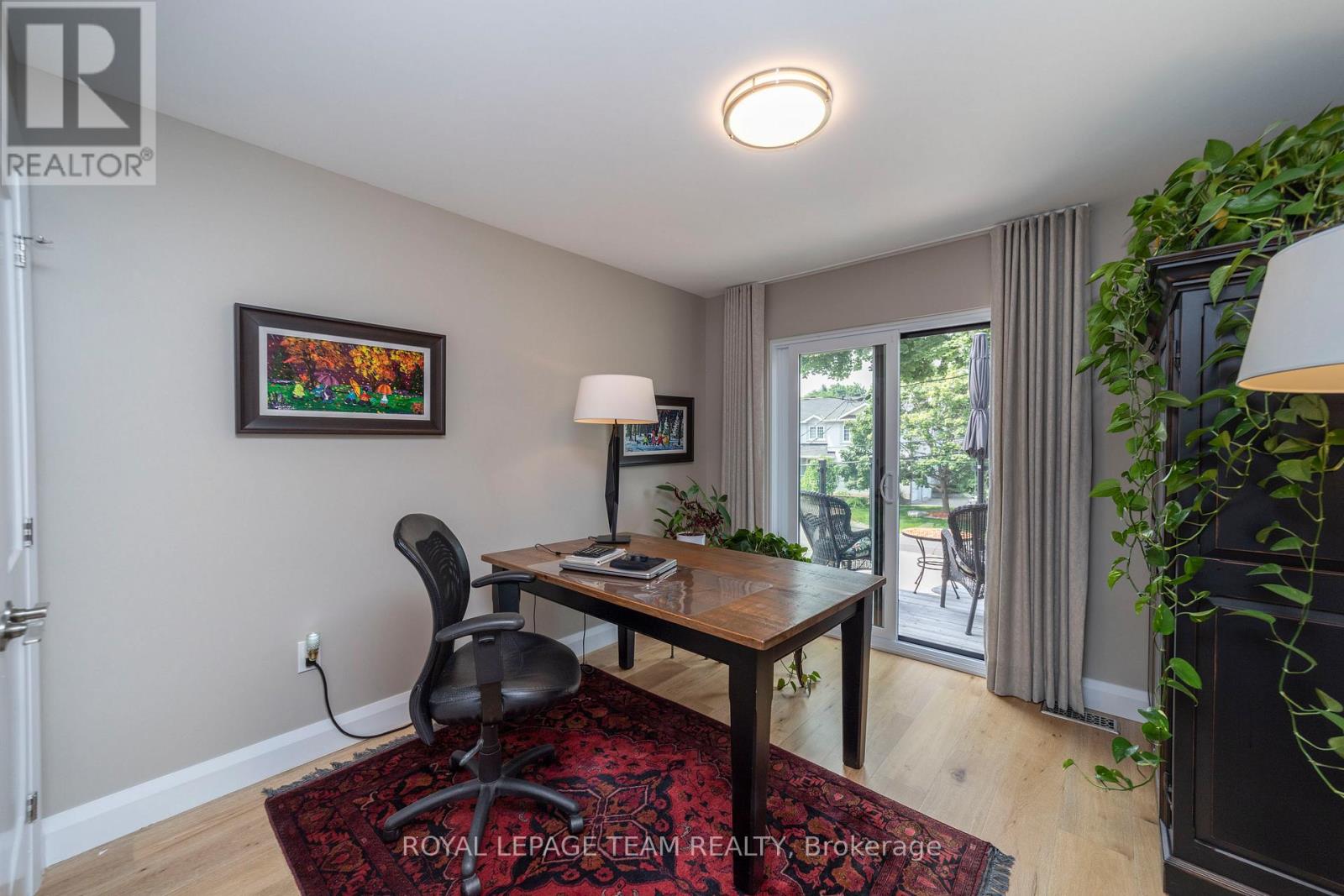 51 Aylen Avenue, Ottawa, Ontario  K2A 3P6 - Photo 21 - X12017865