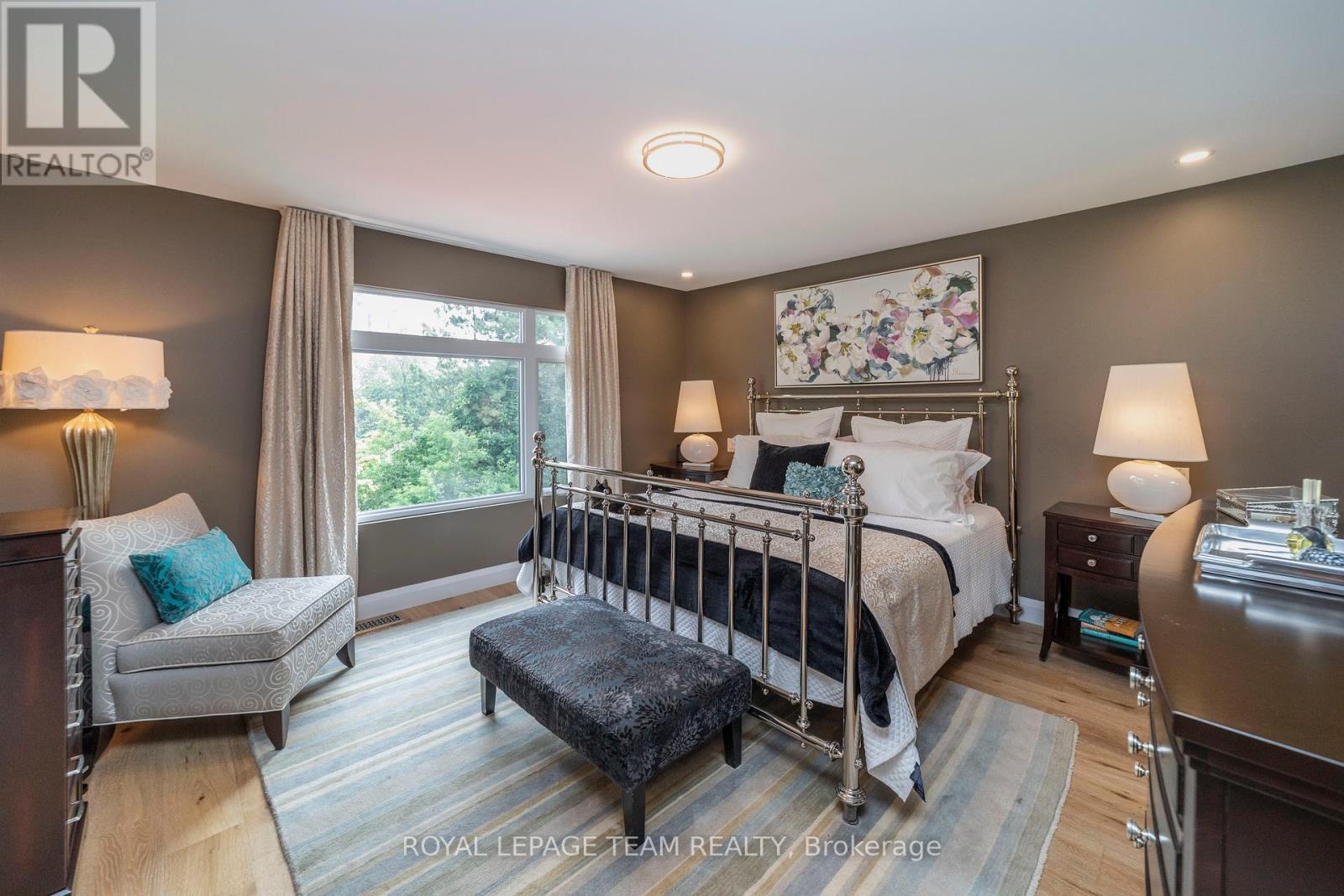51 Aylen Avenue, Ottawa, Ontario  K2A 3P6 - Photo 16 - X12017865
