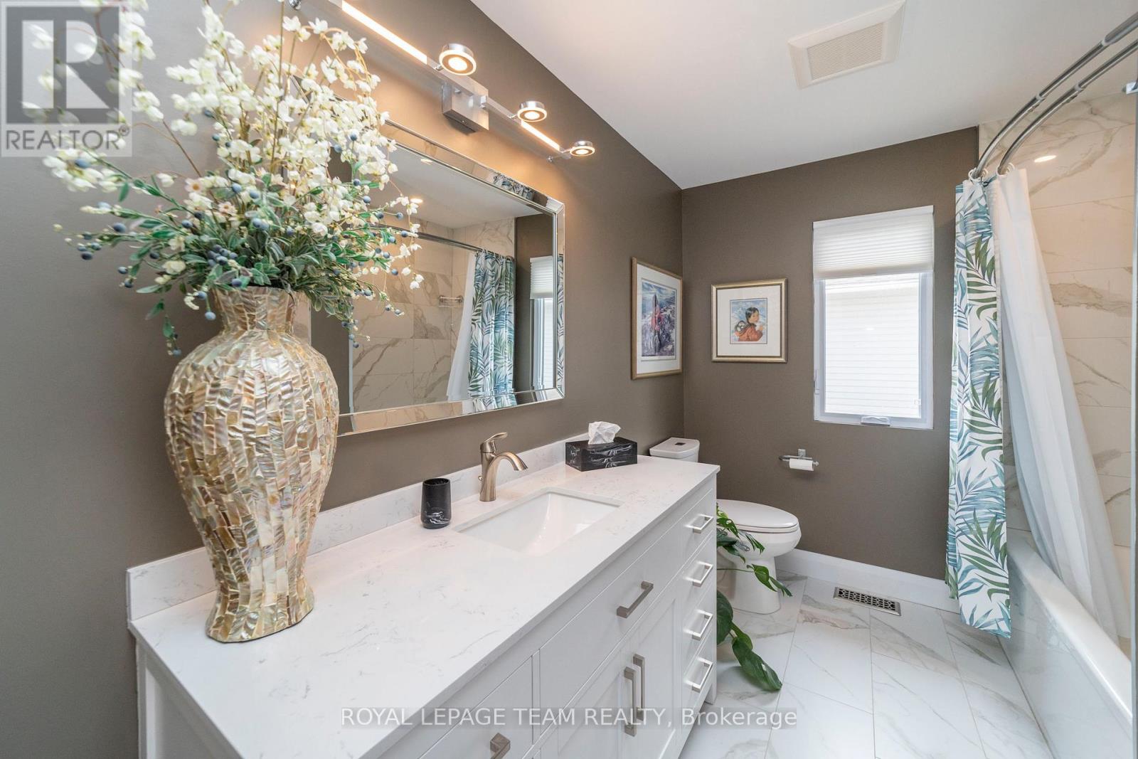 51 Aylen Avenue, Ottawa, Ontario  K2A 3P6 - Photo 24 - X12017865