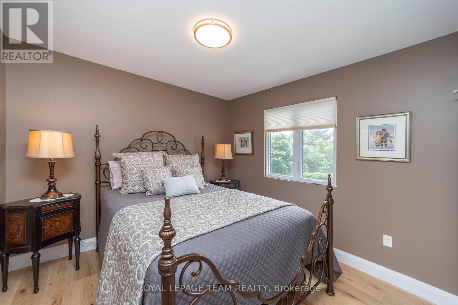 51 Aylen Avenue, Ottawa, Ontario  K2A 3P6 - Photo 20 - X12017865